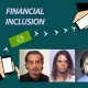 Financial Inclusion and Stability in the MED Region: Evidence from Poverty and Inequality (report FEM44-01)