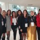 Mediterranean: FEMISE shines a spotlight on Women and Young “Change Makers”  1/2