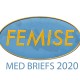 FEMISE Call for Policy Briefs – DL April 30th 2020