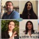 World Health Day: FEMISE initiative to face COVID-19 in the Mediterranean