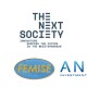 THE NEXT SOCIETY lance le premier tableau de bord de l’Innovation  Méditerranéen, créé par FEMISE