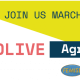 THE NEXT SOCIETY #NOWANDLIVE on AgriTech