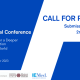FEMISE call for papers towards its 2023 Annual Conference
