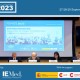FEMISE Annual Conference In Barcelona- Opening Speeches