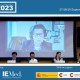 FEMISE Annual Conference In Barcelona2023- Plenary Session 1 Report