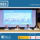 FEMISE Annual Conference In Barcelona2023- Plenary Session 2 Report