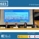 FEMISE Annual Conference In Barcelona2023- Plenary Session 4 Report
