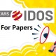 IDOS call for papers :“Social contracts and environmental change “workshop in Bonn, Germany- Deadline March 15.2024