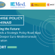 FEMISE Policy Seminar Report 2025 – Shaping the Future: Towards a Strategic Policy Roadmap for a Deeper Euro-Mediterranean Integration