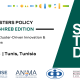 Séminaire sur les politiques des clusters EuroMed — Édition Maghreb | Tunis, 25 mars 2026