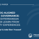 FEMISE Working Paper N°1: L’IA au service d’une gouvernance du tourisme alignée sur les ODD : enseignements tirés d’expériences multi-villes pour les villes méditerranéennes