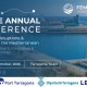 Conférence Annuelle FEMISE 2026 : Naviguer les disruptions et les transitions en Méditerranée : des politiques pour des économies résilientes, innovantes et inclusives
