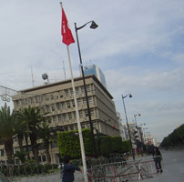 1106-tunisie