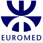 Euroemd flag-800wi
