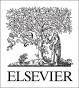 logo_Elsevier