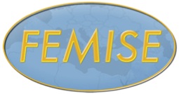 FEMISE_logo