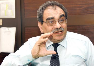 Dr.Mohamed Sobki